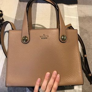 ♠️ Kate Spade Crossbody ♠️